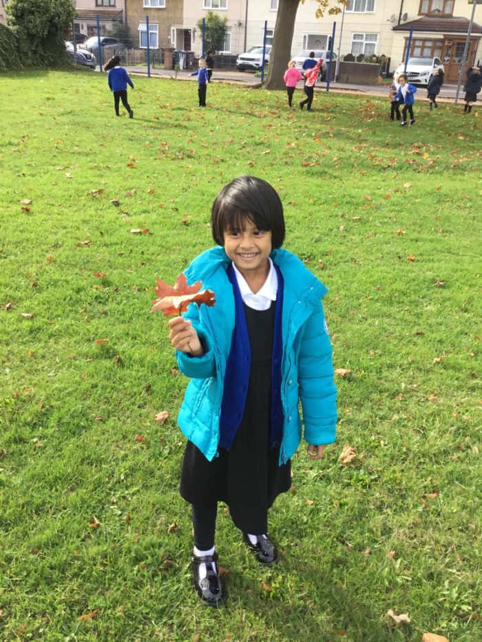 Dorothy Barley Infant School Year 1 PE Keeping Fit & Science